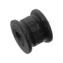 Lagerung Stabilisator Febi Bilstein 14942 für Mercedes Benz für Mercedes Benz