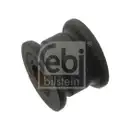 Lagerung Stabilisator Febi Bilstein 14942 für Mercedes Benz für Mercedes Benz