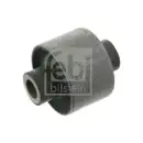 FEBI BILSTEIN 01926 Querlenkerlager