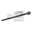 FEBI BILSTEIN 10166 Axialgelenk für FORD