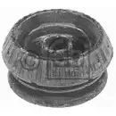 FEBI BILSTEIN 09122 Federbeinstützlager für FORD, MAZDA