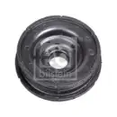 FEBI BILSTEIN 09122 Federbeinstützlager für FORD, MAZDA