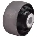 FEBI BILSTEIN 18548 Querlenkerlager für OPEL
