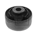 FEBI BILSTEIN 18548 Querlenkerlager für OPEL