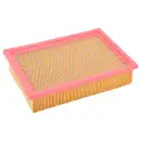 MANN-FILTER C 26 100 Luftfilter