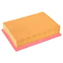MANN-FILTER C 26 100 Luftfilter