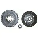SACHS 3000 845 701 KUPPLUNG KIT