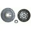 SACHS 3000 845 701 KUPPLUNG KIT