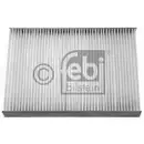 FEBI BILSTEIN 15939 Innenraumfilter