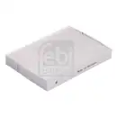 FEBI BILSTEIN 15939 Innenraumfilter
