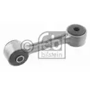 Stange/strebe Stabilisator Febi Bilstein 17779 für Bmw Hinterachse Links