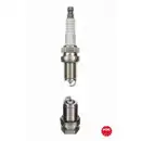 Zündkerze Ngk 5553 für Isuzu für Mazda für Nissan für Subaru für Hyundai für Kia