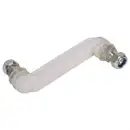 FEBI BILSTEIN 02317 Verbindungsstange