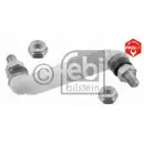 FEBI BILSTEIN 02317 Verbindungsstange