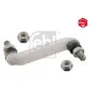 FEBI BILSTEIN 02317 Verbindungsstange