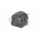Lagerung Stabilisator Febi Bilstein 14718 für Audi Vorderachse