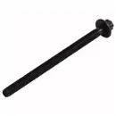 Zylinderkopfschraube Febi Bilstein 21404 für Opel für Vauxhall