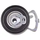 Spannrolle Zahnriemen Schaeffler Ina 531 0339 10 für Audi für Seat für Skoda