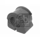 FEBI BILSTEIN 14716 Stabilisatorlager