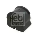 FEBI BILSTEIN 14716 Stabilisatorlager