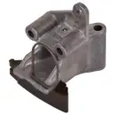Spanner Steuerkette Febi Bilstein 04989 für Bmw für Land Rover Oben