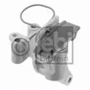 Spanner Steuerkette Febi Bilstein 04989 für Bmw für Land Rover Oben