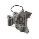Spanner Steuerkette Febi Bilstein 04989 für Bmw für Land Rover Oben