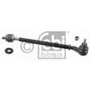 FEBI BILSTEIN 06956 Spurstange für RENAULT
