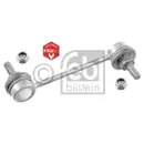 FEBI BILSTEIN 21204 Verbindungsstange