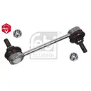 FEBI BILSTEIN 21204 Verbindungsstange