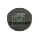Verschluss Öleinfüllstutzen Febi Bilstein 03912 für Chrysler für Dodge für VW