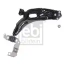 FEBI BILSTEIN 12540 Querlenker