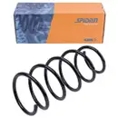 SPIDAN 48529 Fahrwerksfeder