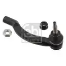 FEBI BILSTEIN 12748 Spurstangenendstück