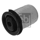 FEBI BILSTEIN 11153 Querlenkerlager für MERCEDES-BENZ