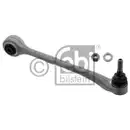 FEBI BILSTEIN 11822 Querlenker für BMW