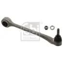 FEBI BILSTEIN 11822 Querlenker für BMW