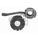 Lenkstockschalter Febi Bilstein 14094 für Audi für VW