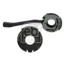 Lenkstockschalter Febi Bilstein 14094 für Audi für VW