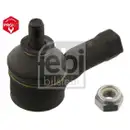 FEBI BILSTEIN 14131 Spurstangenendstück für ROVER