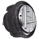 FEBI BILSTEIN 14187 Motorlager