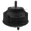 FEBI BILSTEIN 14187 Motorlager
