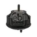 FEBI BILSTEIN 14187 Motorlager