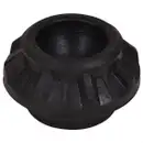 FEBI BILSTEIN 14954 Federbeinstützlager für VW, SEAT