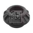 Federbeinstützlager Febi Bilstein 14954 für Seat für VW Hinterachse Unten
