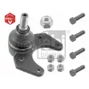 FEBI BILSTEIN 22507 Traggelenk