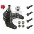 FEBI BILSTEIN 22507 Traggelenk