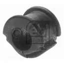 Lagerung Stabilisator Febi Bilstein 14146 für Audi für VW Vorderachse Innen