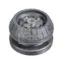 Federbeinstützlager Febi Bilstein 17317 für Mercedes Benz für Mercedes Benz
