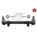 FEBI BILSTEIN 17573 Spurstange für MERCEDES-BENZ